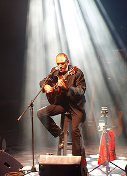 David Broza 2009-08-05 005.jpg