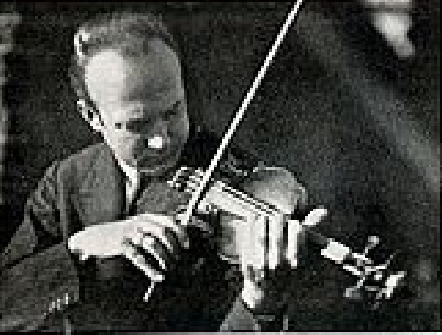 Archivo:Joseph Szigeti 1930 poster.jpg