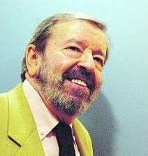 Juan Jose Otegui.jpg