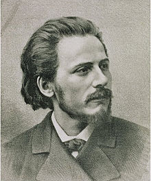 Jules Massenet2.jpg