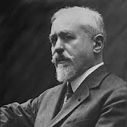 Paul Dukas.jpg