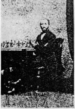 Serafino Dubois.jpg