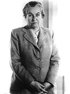 Archivo:Gabriela Mistral.jpg