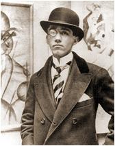 Gino Severini.jpg