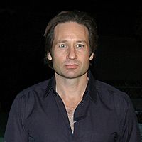 David Duchovny.jpg