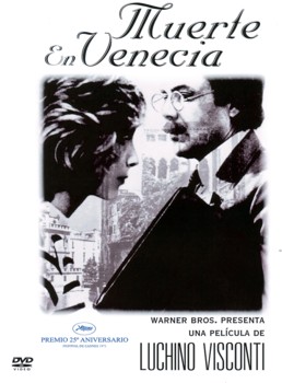 Archivo:Luchino Visconti02.jpg