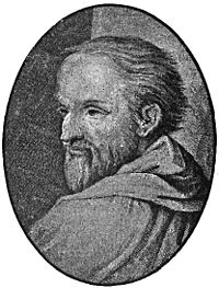 Antonio Allegri da Correggio.jpg