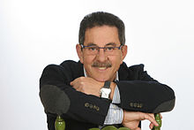 FranciscoDiazValladares.jpg