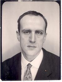 Boris Vian.jpg