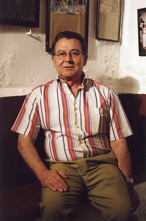 27-Flam. B. Campos - Jose Moreno .jpg