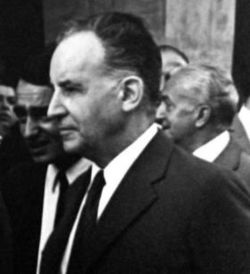 Jose Ruiz Santaella.jpg