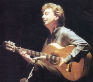 Jose Antonio Rodriguez.jpg