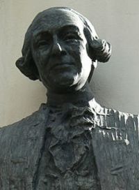 Ramon de la Cruz.jpg