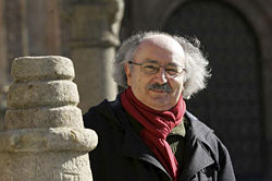 Antonio Colinas.jpg