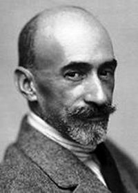 Jacinto Benavente.jpg