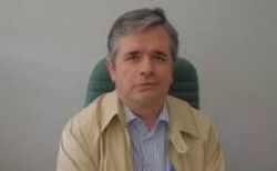 Pedro Carlos G Cuevas.jpg