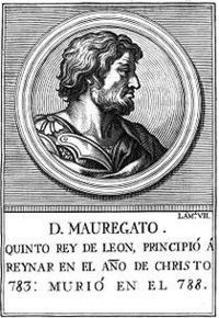 Mauregato.jpg