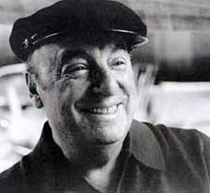 Pablo Neruda.jpg