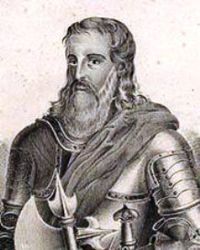 Enrique de Borgona.jpg