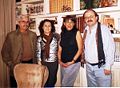 Jurado del VIII Premio de Relato Breve. 2003..jpg