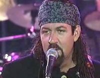 Michael Sembello.jpg