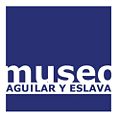 Museo-aguilar-y-eslava-logo1-r.jpg