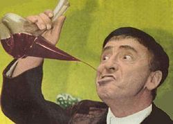 Paco Martinez Soria.jpg