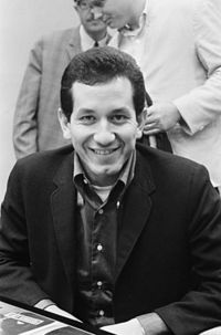 Trini Lopez.jpg