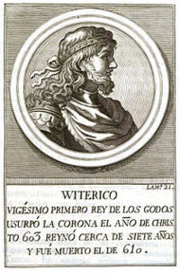 Witerico.JPG