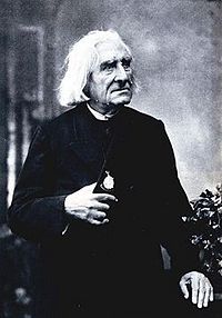 Franz Liszt.jpg