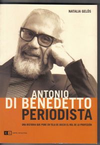 Antonio Di Benedetto.jpg