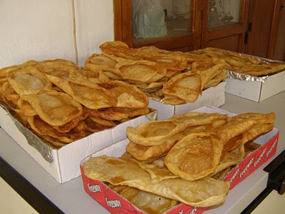 Bunuelos.jpg