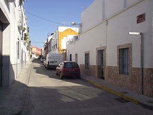 Calle navas de tolosa 14.JPG