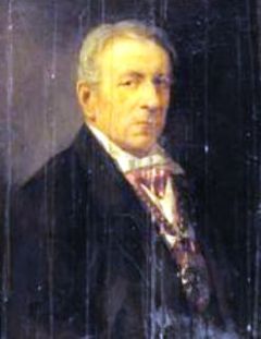 Duque de Rivas.jpg