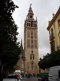 Giralda.JPG