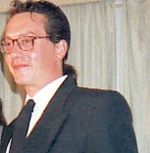 Javier Latorre.jpg