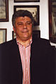 16-Flam. B. Campos - Jose Carmona Pulido.jpg