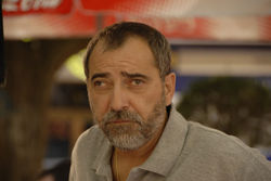 Enrique Villen.jpg