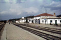 Estacion Alhondiguilla.jpg