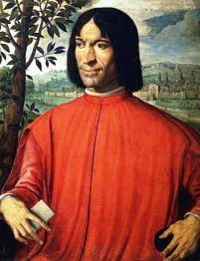 Lorenzo de Medici.jpg