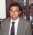 Bartolome Valle Buenestado.jpg