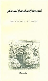 Portada Manuel Sanchiz.jpg