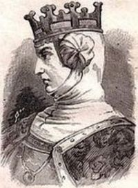 Urraca de Borgona.jpg