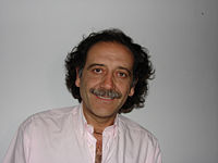 Jose luis checa.JPG