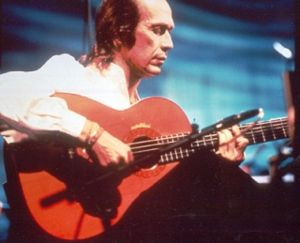 Paco de Lucia.jpg