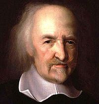 Thomas Hobbes.jpg