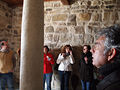 Torreparedones santuario P4280354.JPG