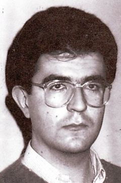 Angel Garcia Galiano.jpg