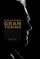 Cartel Gran Torino-2.jpg