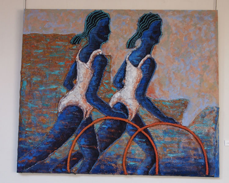 Archivo:Gimnastas Aros.jpg